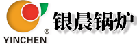 苏州龚瑞环境科学研究与咨询有限公司